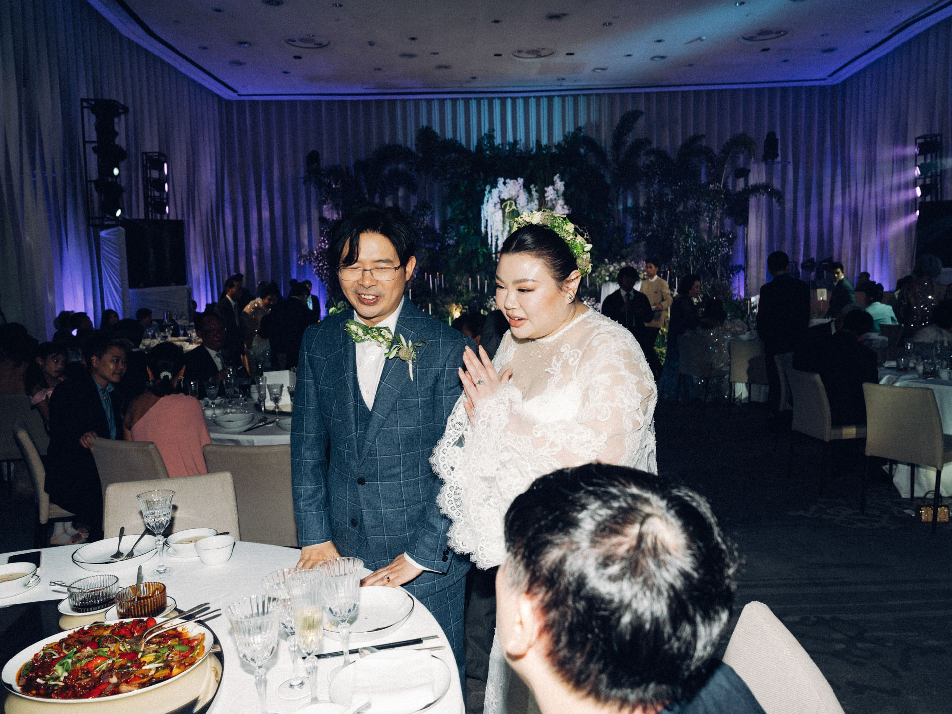 candid3 (0271 of 339).jpg